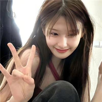 丛林少女之重启