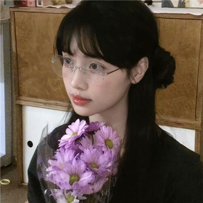 秋水伊人