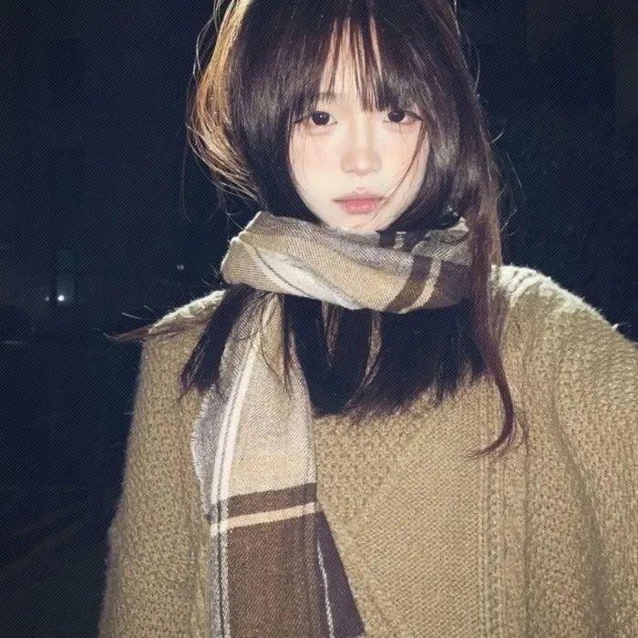 带我回家