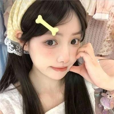 路德灵异侦探社