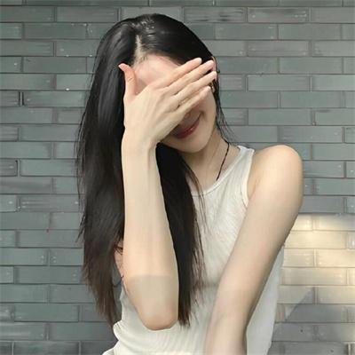 寂寞公路