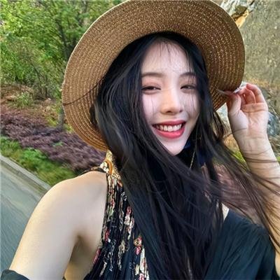 优雅的相遇