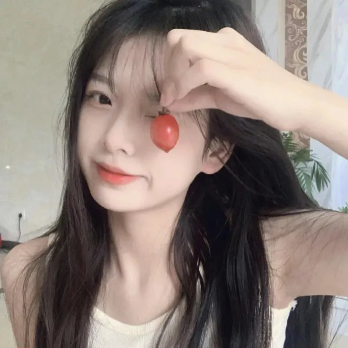 约会规则第六季