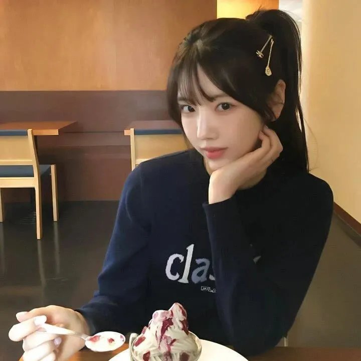 舰队收藏