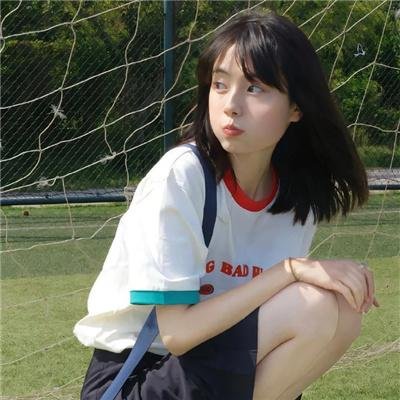 这个美术部有问题!