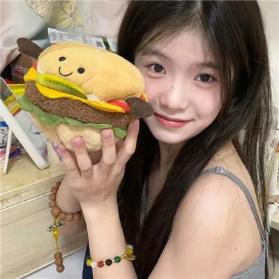 纽约教父