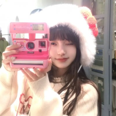 自由如夜