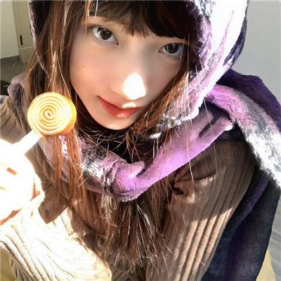 永夜魔女
