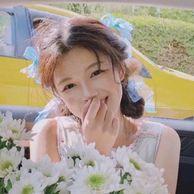 风月君子