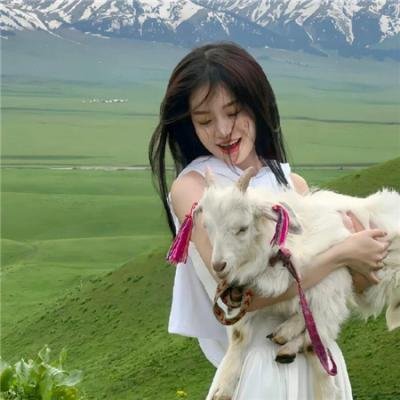 无声的革命