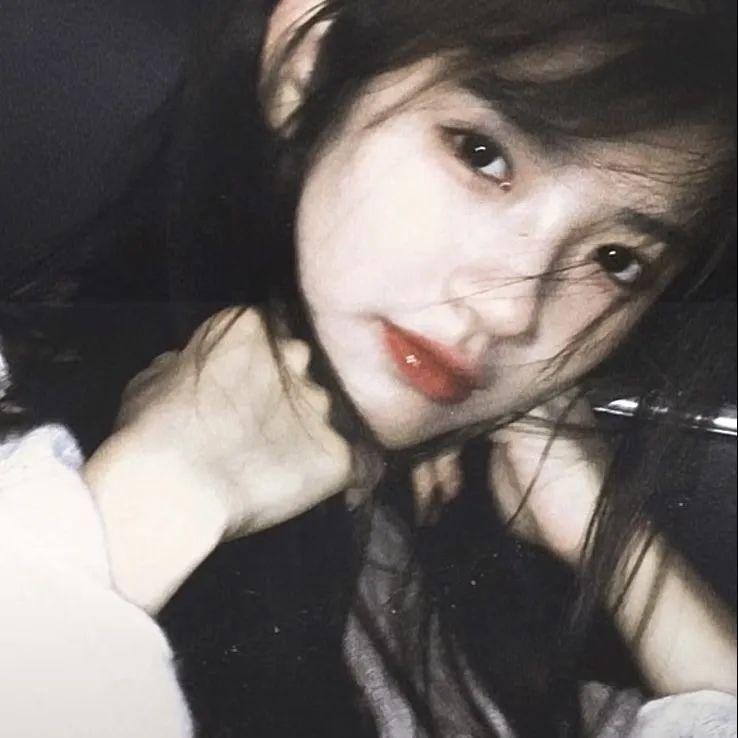不良教育