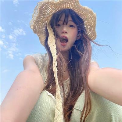 摇摆吉普赛