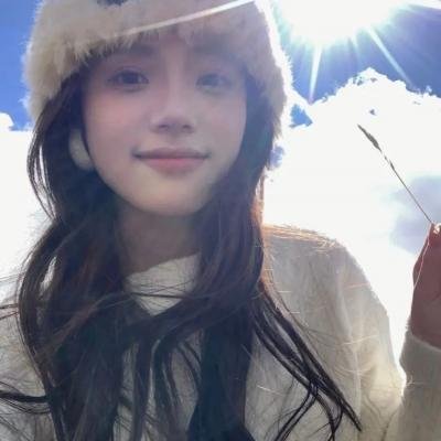 恶灵附体