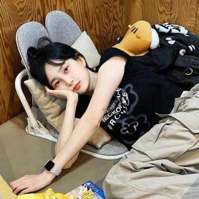 镭射特攻