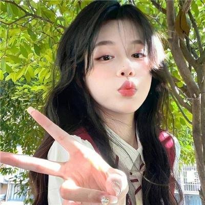 巴克·亚罗
