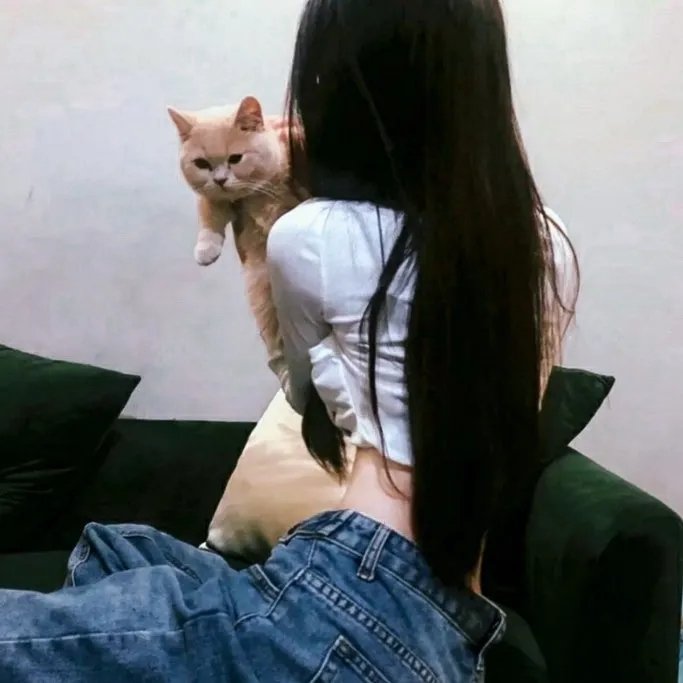 修女传