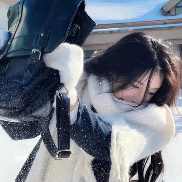 循环绑架