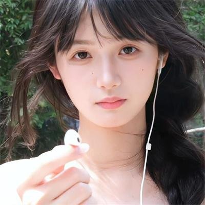 钢铁之心