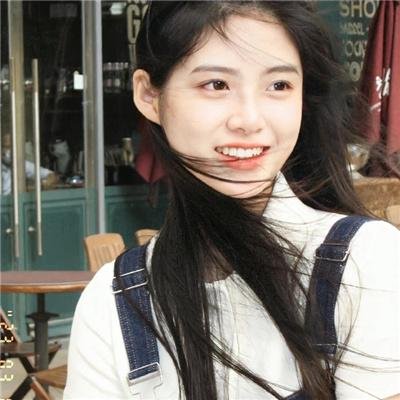 寻找遗失的未来