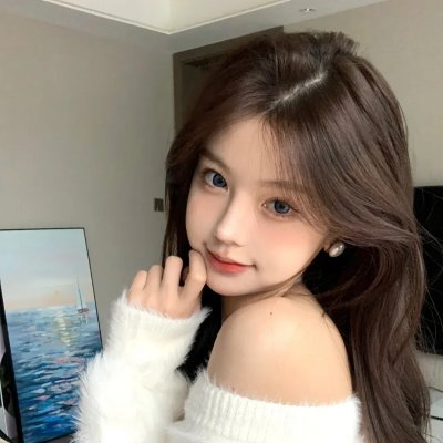瞒天过海2:长驱直入