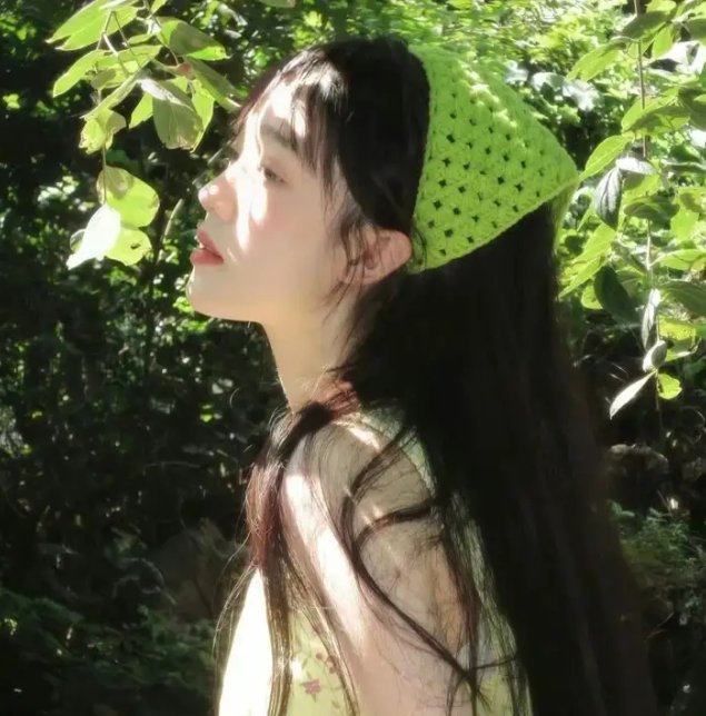 敦煌夜谭