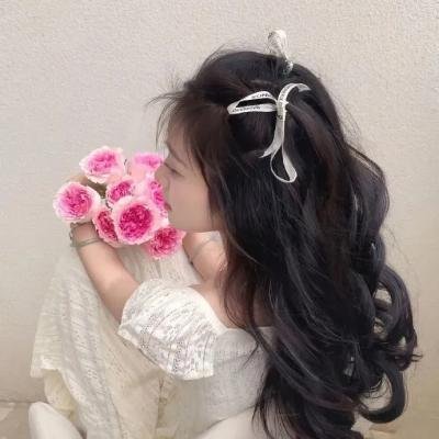 铿锵玫瑰