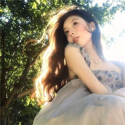 玩命爱个姑娘