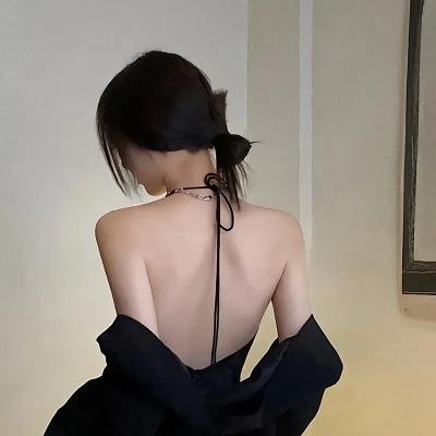 舞姬春梦