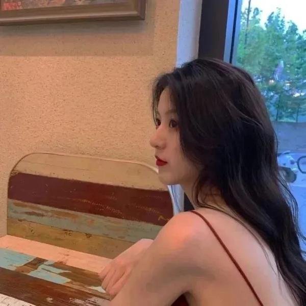 假扮姑婆