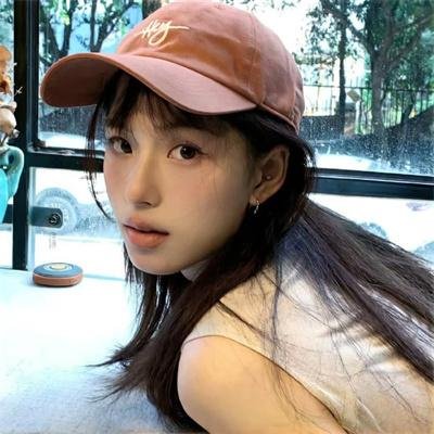 蛇蝎美人第二季