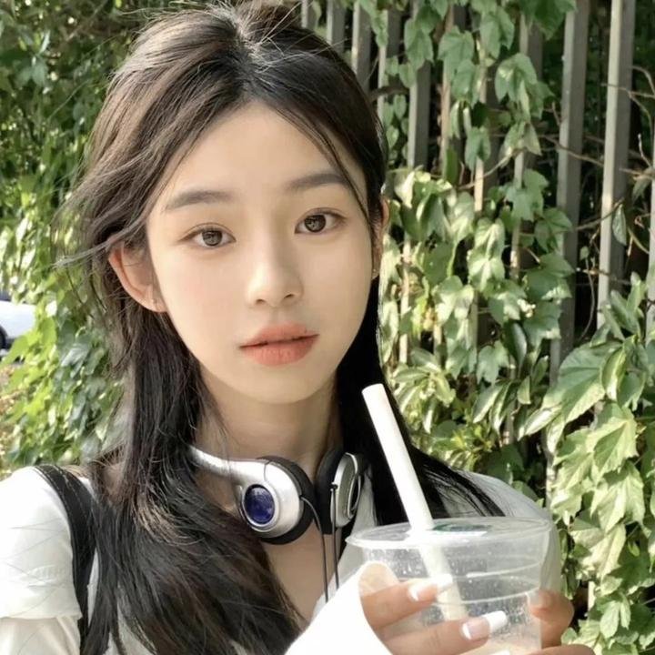 小提琴天后慕特:爱乐一生